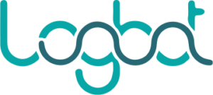 GitLab Enterprise Edition